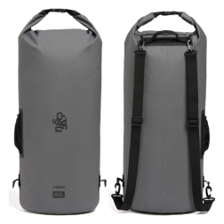 C-Skins Session Dry Bag 60L