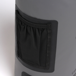C-Skins Session Dry Bag 60L