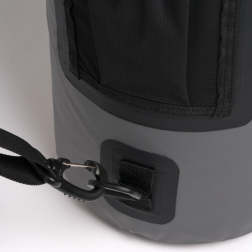 C-Skins Session Dry Bag 60L