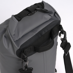 C-Skins Session Dry Bag 60L