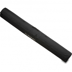 Dakine Padded Ski Sleeve Bag Black