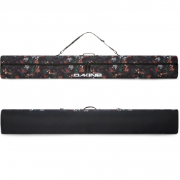 Dakine Padded Ski Sleeve Bag Wildflower