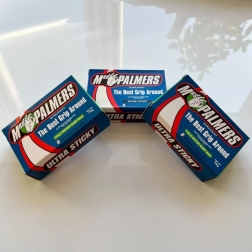 Mrs Palmers Surf Wax Base and 2 Cold Water Pack