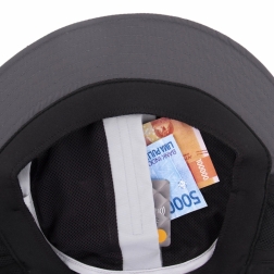 Ocean and Earth Indo Wet Bucket Hat