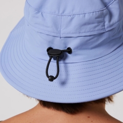 Ocean and Earth Bingin Surf Hat Blue