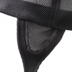 Ocean Earth Kuta Mesh Surf Trucker Cap