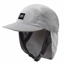 Ocean Earth Indo 5 Panel Legionnaire Cap