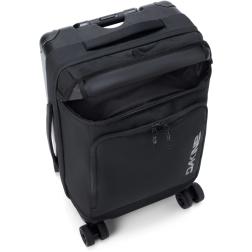 Dakine Split 4 Wheel Carry On Bag 48L Mulled Basil