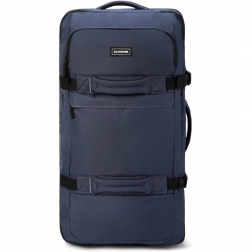Dakine Split Roller 110L Wheeled Travel Bag Odyssey