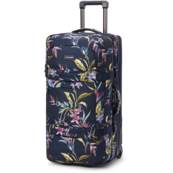 Dakine Split Roller 85L Wheeled Travel Bag Hanalei