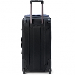 Dakine Split Roller 85L Wheeled Travel Bag Odyssey