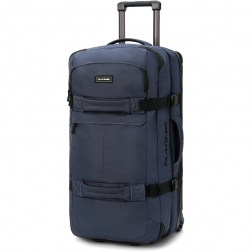Dakine Split Roller 85L Wheeled Travel Bag Odyssey