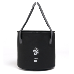 C-Skins Storm Chaser Wetsuit Bucket 50L