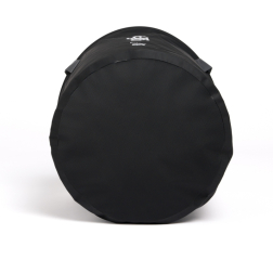 C-Skins Storm Chaser Wetsuit Bucket 50L