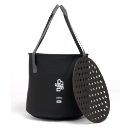 C-Skins Storm Chaser Wetsuit Bucket 50L