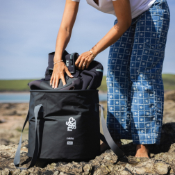 C-Skins Storm Chaser Wetsuit Bucket 50L