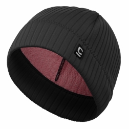 C-Skins Storm Chaser Neoprene Beanie Black