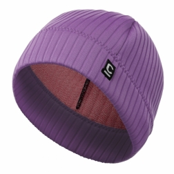 C-Skins Storm Chaser Neoprene Beanie Lilac