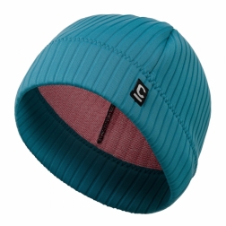 C-Skins Storm Chaser Neoprene Beanie Teal