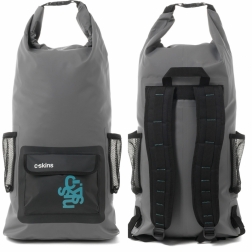 C-Skins Storm Chaser 25 Litre Backpack