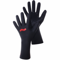 CSkins Swim Research Freedom Swim Gloves 3mm