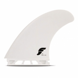 Futures Fins FT1 Twin Fin Set Thermotech