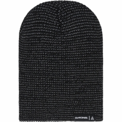 Dakine X NST Tall Boy Beanie