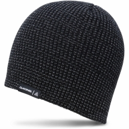 Dakine X NST Tall Boy Beanie