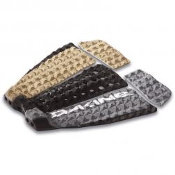 Dakine Team Elima Surfboard Tail Pad Castlerock