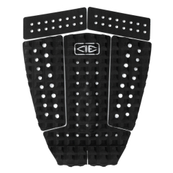 Ocean and Earth Godfather 5 Piece Surfboard Tail Pad