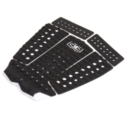 Ocean and Earth Godfather 5 Piece Surfboard Tail Pad
