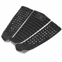 Ocean Earth Ryan Callinan Lite Trac Tail Pad