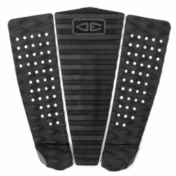 Ocean Earth Ryan Callinan Lite Trac Tail Pad