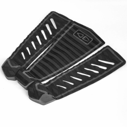 Ocean Earth Kanoa Igarashi Lite Trac Tail Pad 