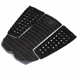 Ocean Earth Tyler Wright Lite Trac Tail Pad