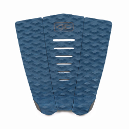 Ocean Earth Cor-X Surfboard Tail Pad Shortboard Midnight