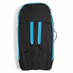 Bulldog Bodyboard Bag