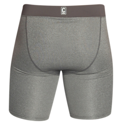 C-Skins Wetsuit Undershorts Grey