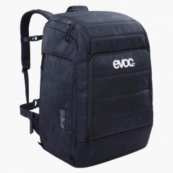 Evoc Gear Backpack 60 Litre Black