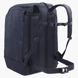 Evoc Gear Backpack 60 Litre Black