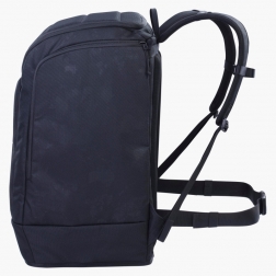 Evoc Gear Backpack 60 Litre Black