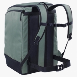 Evoc Gear Backpack 60 Litre Dark Olive