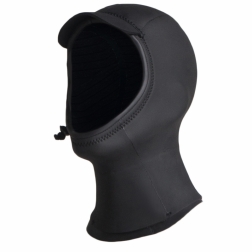 C-Skins Wired+ Wetsuit Hood 3mm