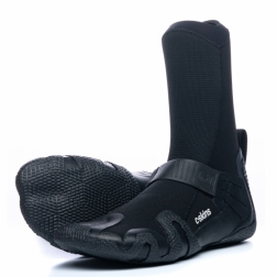 C-Skins 5mm Wired Split Toes Wetsuit Boots