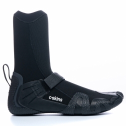 C-Skins 5mm Wired Split Toes Wetsuit Boots