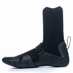 C-Skins 5mm Wired Split Toes Wetsuit Boots
