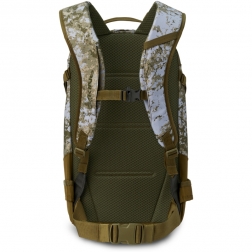Dakine Womens Heli Pro 20L Snow Pack B4BC Forest Light