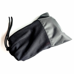 Dakine Ski Snowboard Wristguards
