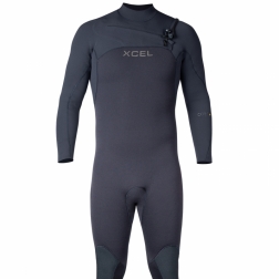 Xcel Wetsuits 5/4mm Comp Plus Wetsuit
