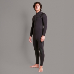Xcel Wetsuits 5/4mm Comp Plus Wetsuit